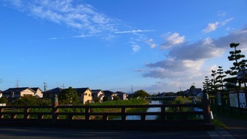 P1090721