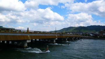 P1090750