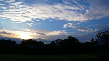 P1090843