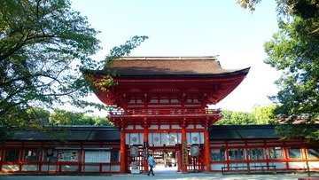 P1090903