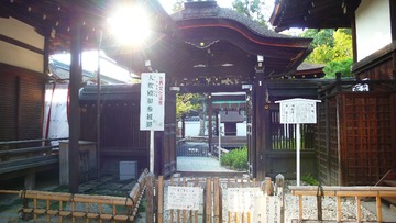 P1090918