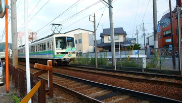 P1090933