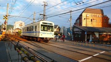 P1090937