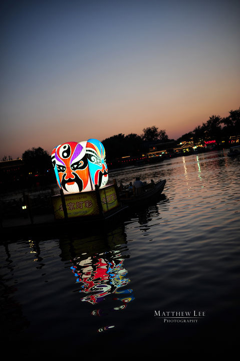 mat_0179 - 李季 - 图虫