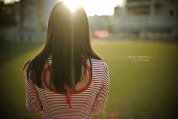 MAT_5676