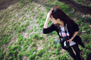 MAT_6080