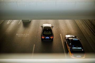MAT_6438