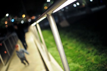 MAT_6501