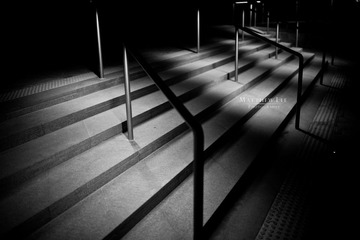 MAT_6515