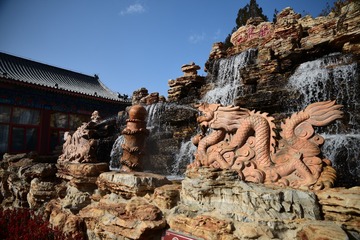 MAT_6518