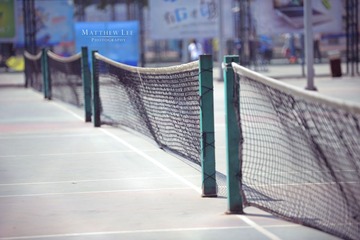 MAT_6709