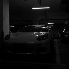 151602