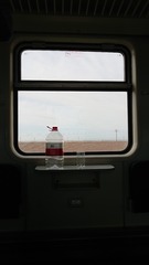614433
