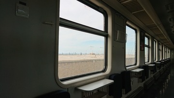 614429