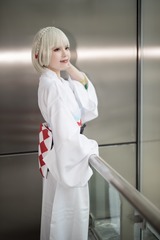 1456827