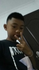 327135