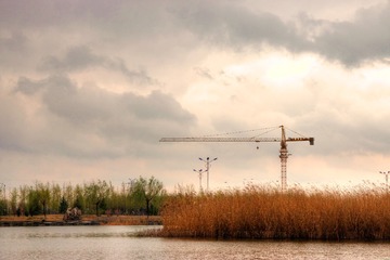 _MG_0433_tonemapped