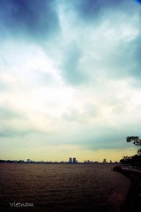 20110602_255_1