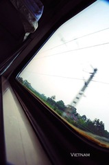 20110531_181
