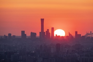 遇龙河