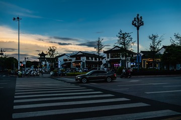 P1013356