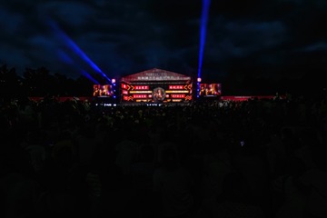 P1013556