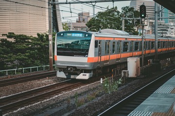 0B2324FB-226D-486E-991D-1584394F5760/L0/001