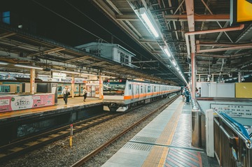 6ED6298E-560B-403C-A82F-03C7CE8ECE15/L0/001