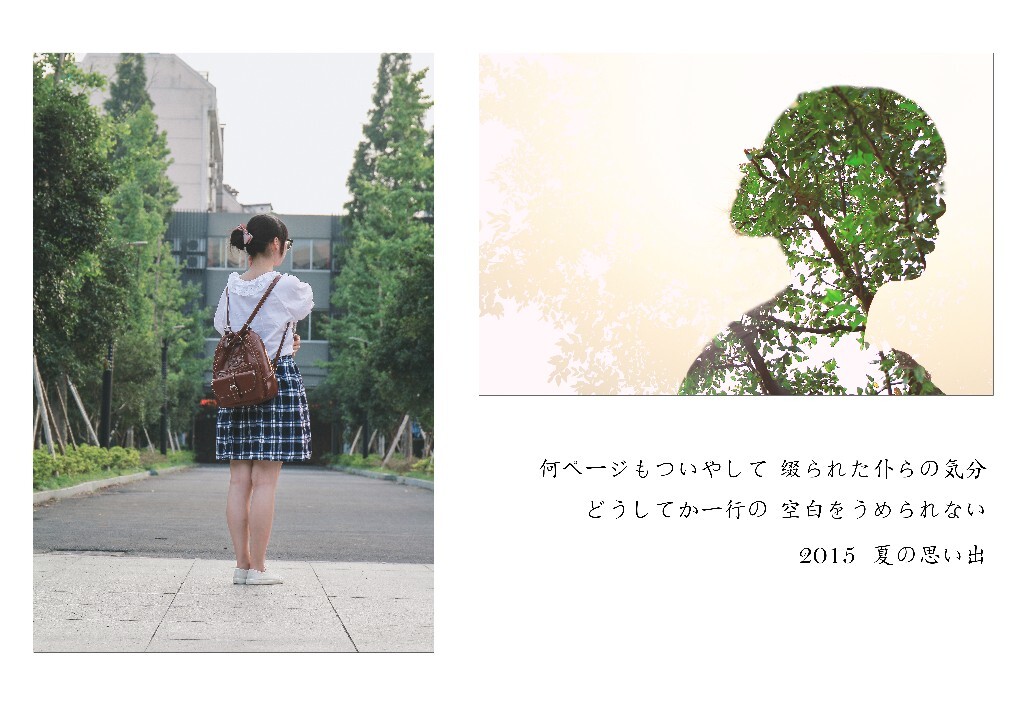 那个。。。求个关注呗。