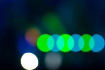 DSC_7389.jpg