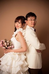 IMG_0806_ps.jpg