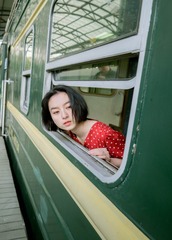 978093