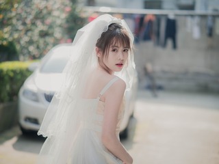 1002706