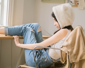 946340