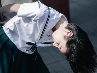 1035973