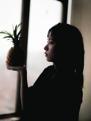 1002609
