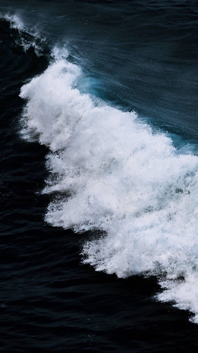 全屏壁纸 - 久孤1