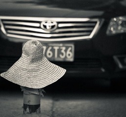 打，打，打劫。。。