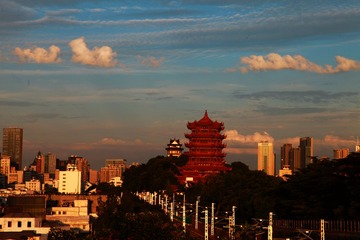 醉清风1