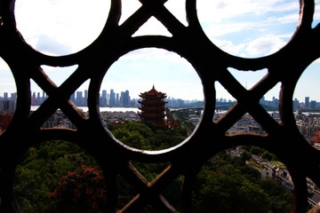 醉清风2