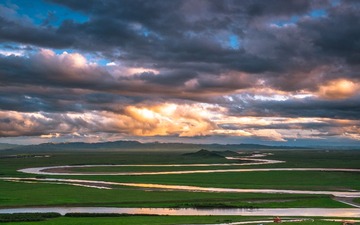 DSCF1016-4