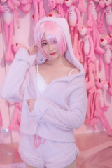 1020815