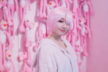1020804