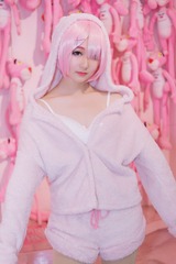 1020813
