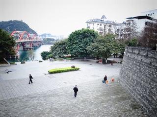 R4229066.jpg
