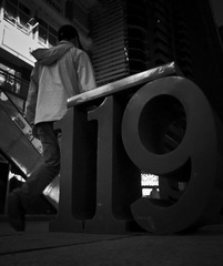 R4226995.jpg