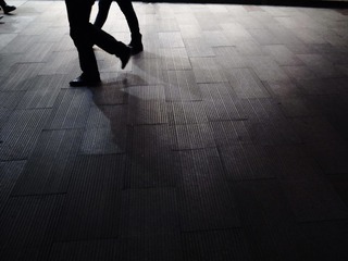 R4229857.jpg