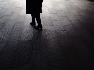 R4229858.jpg