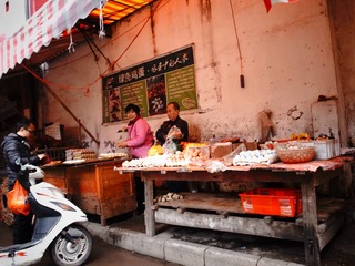 R4229700.jpg
