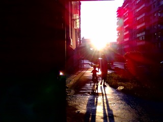 20120902688